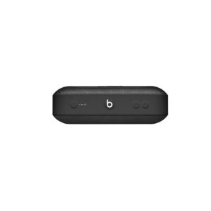 Beats Pill+ Portable Speaker - Black