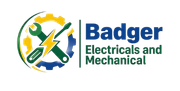 Badgers Electricals