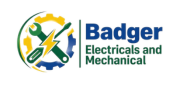 Badgers Electricals